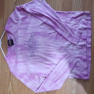 Harley Davidson M Shirt